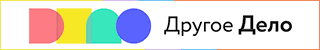 320x50 (1).gif