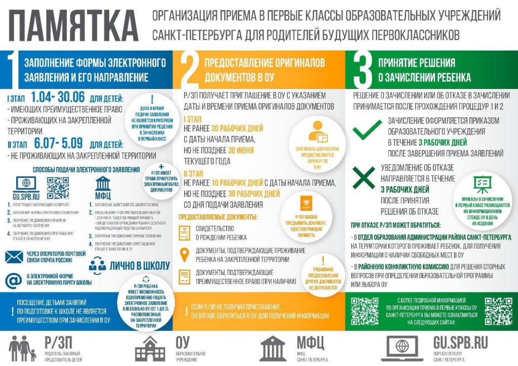 WhatsApp Image 2022-03-30 at 12.52.51.jpeg